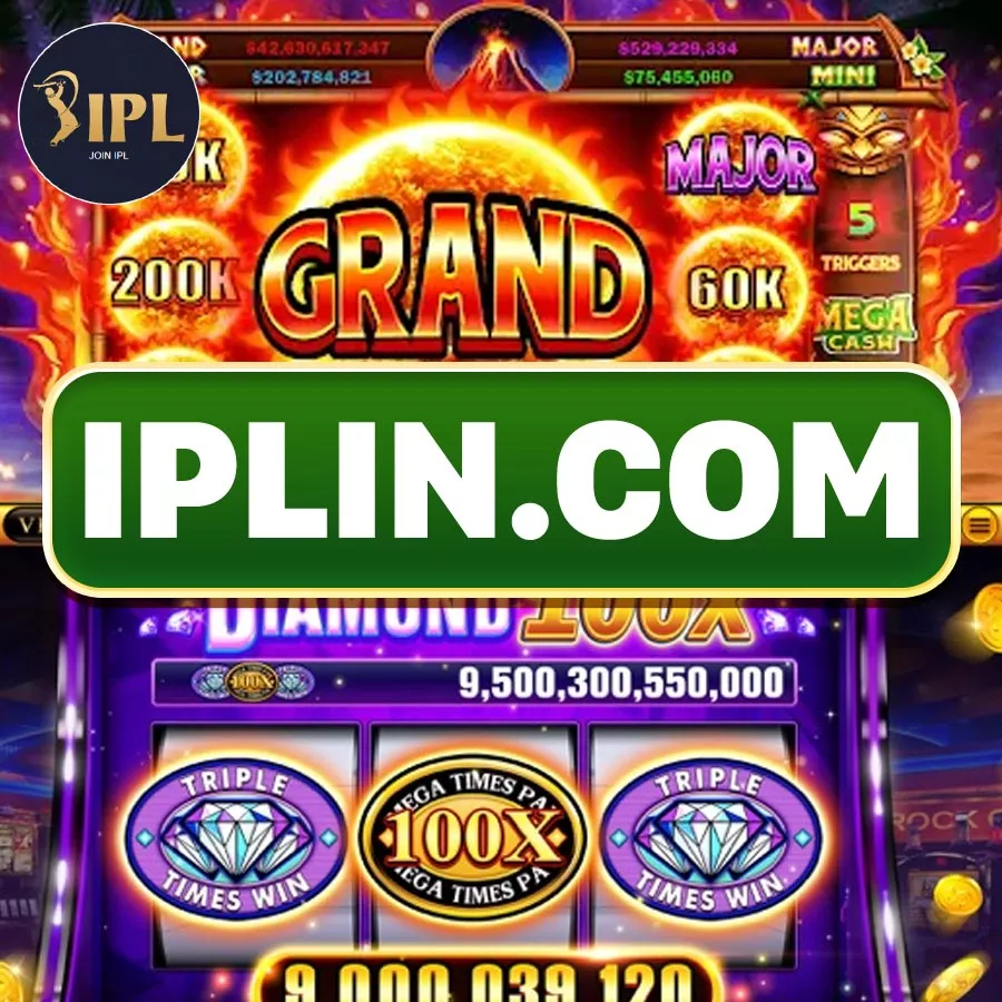 MPL rummy trickl - Play Now! 🎮